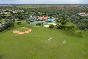 9835 Blue Stone Cir, Fort Myers, FL 33913 - Photo 28