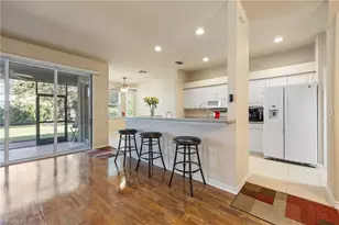 9835 Blue Stone Cir, Fort Myers, FL 33913 - Photo 4