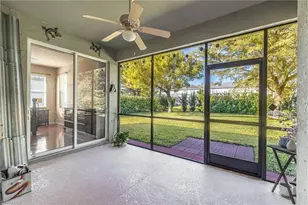 9835 Blue Stone Cir, Fort Myers, FL 33913 - Photo 16