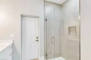 1335 NW 3rd Terrace, Cape Coral, FL 33993 - Photo 6