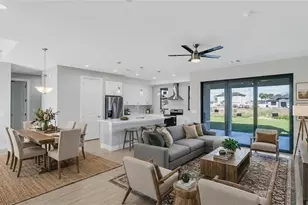 1335 NW 3rd Terrace, Cape Coral, FL 33993 - Photo 2