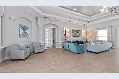 20261 Rookery Dr, Estero, FL 33928 - Photo 34