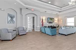 20261 Rookery Dr, Estero, FL 33928 - Photo 34