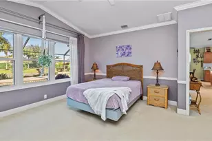 20261 Rookery Dr, Estero, FL 33928 - Photo 18