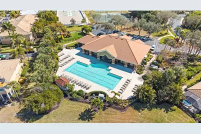 20261 Rookery Dr, Estero, FL 33928 - Photo 30