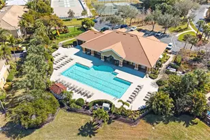 20261 Rookery Dr, Estero, FL 33928 - Photo 30