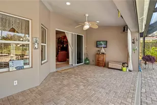 20261 Rookery Dr, Estero, FL 33928 - Photo 6