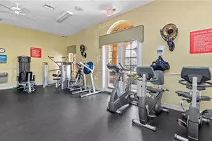 20261 Rookery Dr, Estero, FL 33928 - Photo 38