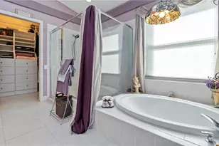 20261 Rookery Dr, Estero, FL 33928 - Photo 22