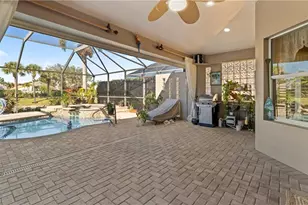 20261 Rookery Dr, Estero, FL 33928 - Photo 4