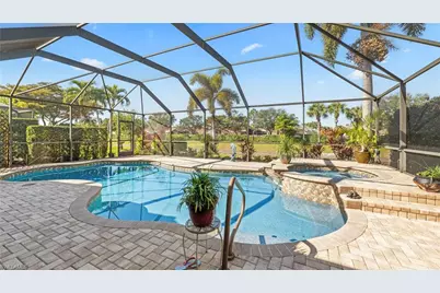 20261 Rookery Dr, Estero, FL 33928 - Photo 2