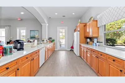 20261 Rookery Dr, Estero, FL 33928 - Photo 36