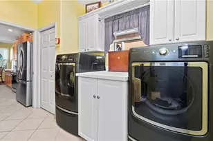 20261 Rookery Dr, Estero, FL 33928 - Photo 24