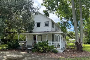 253 S Cypress St, Labelle, FL 33935 - Photo 1