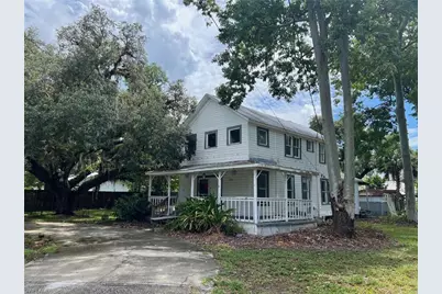 253 S Cypress St, Labelle, FL 33935 - Photo 12