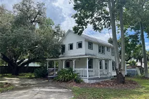 253 S Cypress St, Labelle, FL 33935 - Photo 12