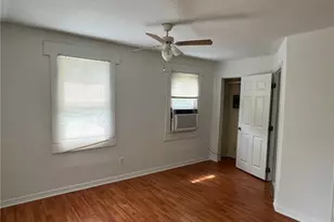 253 S Cypress St, Labelle, FL 33935 - Photo 8