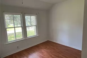 253 S Cypress St, Labelle, FL 33935 - Photo 10