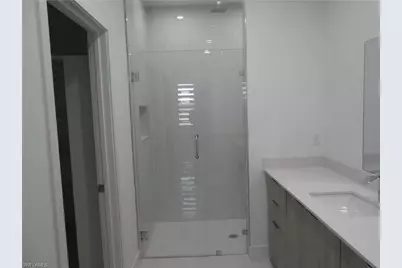 6033 Kumquat Cir, Labelle, FL 33935 - Photo 22