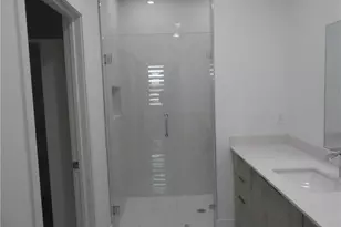 6033 Kumquat Cir, Labelle, FL 33935 - Photo 22