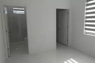 6033 Kumquat Cir, Labelle, FL 33935 - Photo 32