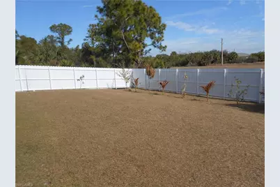 6033 Kumquat Cir, Labelle, FL 33935 - Photo 44