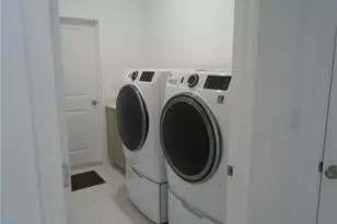 6033 Kumquat Cir, Labelle, FL 33935 - Photo 14