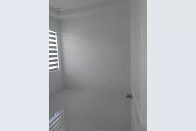 6033 Kumquat Cir, Labelle, FL 33935 - Photo 38