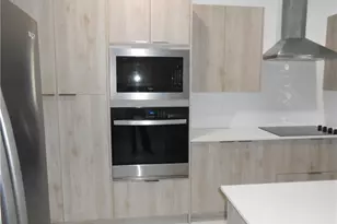 6033 Kumquat Cir, Labelle, FL 33935 - Photo 8