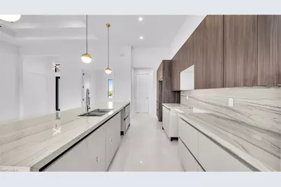 1717 NW 2nd St, Cape Coral, FL 33993 - Photo 10