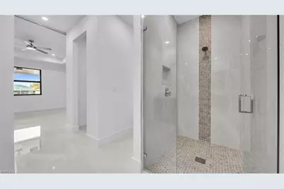 1717 NW 2nd St, Cape Coral, FL 33993 - Photo 20