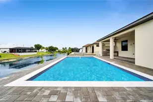 1717 NW 2nd St, Cape Coral, FL 33993 - Photo 40