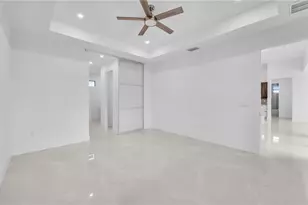 1717 NW 2nd St, Cape Coral, FL 33993 - Photo 32