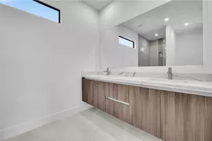 1717 NW 2nd St, Cape Coral, FL 33993 - Photo 24