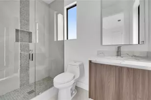 1717 NW 2nd St, Cape Coral, FL 33993 - Photo 26