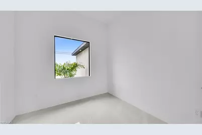 1717 NW 2nd St, Cape Coral, FL 33993 - Photo 16