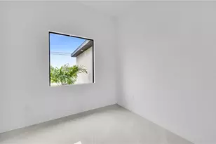 1717 NW 2nd St, Cape Coral, FL 33993 - Photo 16