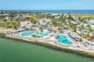 2122 Gulf Beach Villas, Captiva, FL 33924 - Photo 22