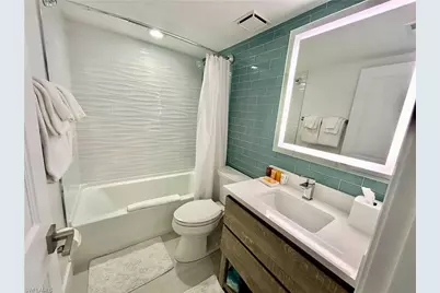 2122 Gulf Beach Villas, Captiva, FL 33924 - Photo 12