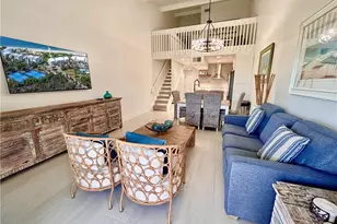 2122 Gulf Beach Villas, Captiva, FL 33924 - Photo 6