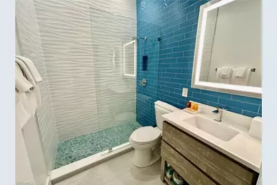 2122 Gulf Beach Villas, Captiva, FL 33924 - Photo 16