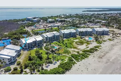 2122 Gulf Beach Villas, Captiva, FL 33924 - Photo 24