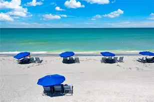 2122 Gulf Beach Villas, Captiva, FL 33924 - Photo 30