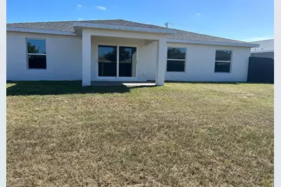 3626 NE 19 Ave, Cape Coral, FL 33909 - Photo 4