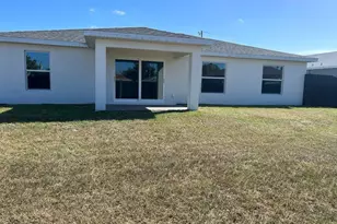 3626 NE 19th Ave, Cape Coral, FL 33909 - Photo 4