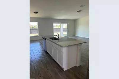 3626 NE 19 Ave, Cape Coral, FL 33909 - Photo 8