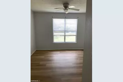 11490 Villa Grand #216, Fort Myers, FL 33913 - Photo 4