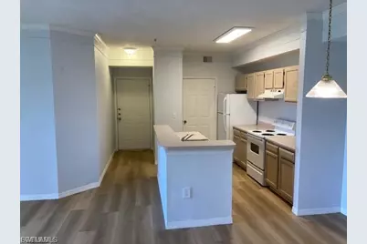 11490 Villa Grand #216, Fort Myers, FL 33913 - Photo 2