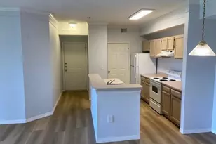 11490 Villa Grand, Fort Myers, FL 33913 - Photo 2