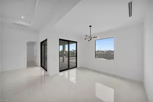2540 NW 6th Terrace, Cape Coral, FL 33993 - Photo 12
